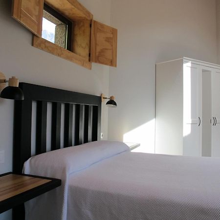 Casa Vacacional La Pedrera Βίλα Baro  Εξωτερικό φωτογραφία