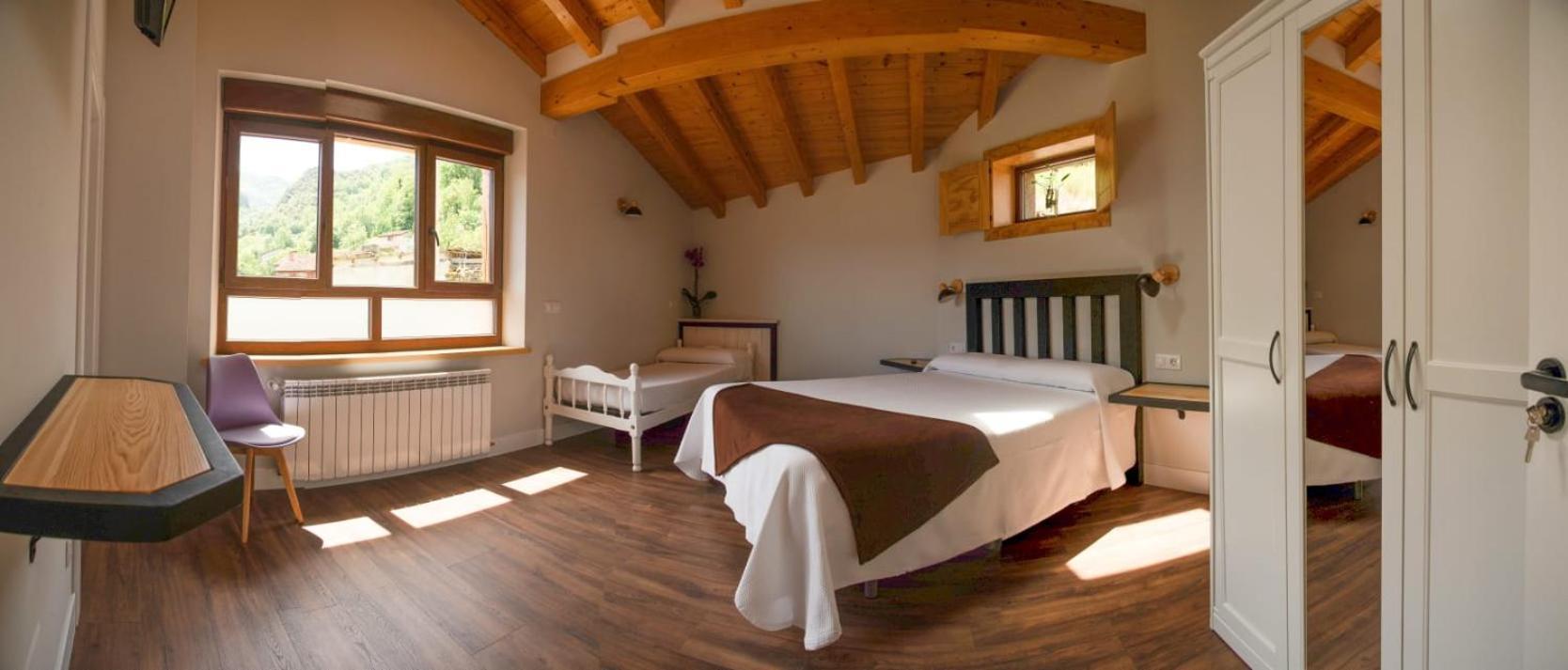 Casa Vacacional La Pedrera Βίλα Baro  Εξωτερικό φωτογραφία